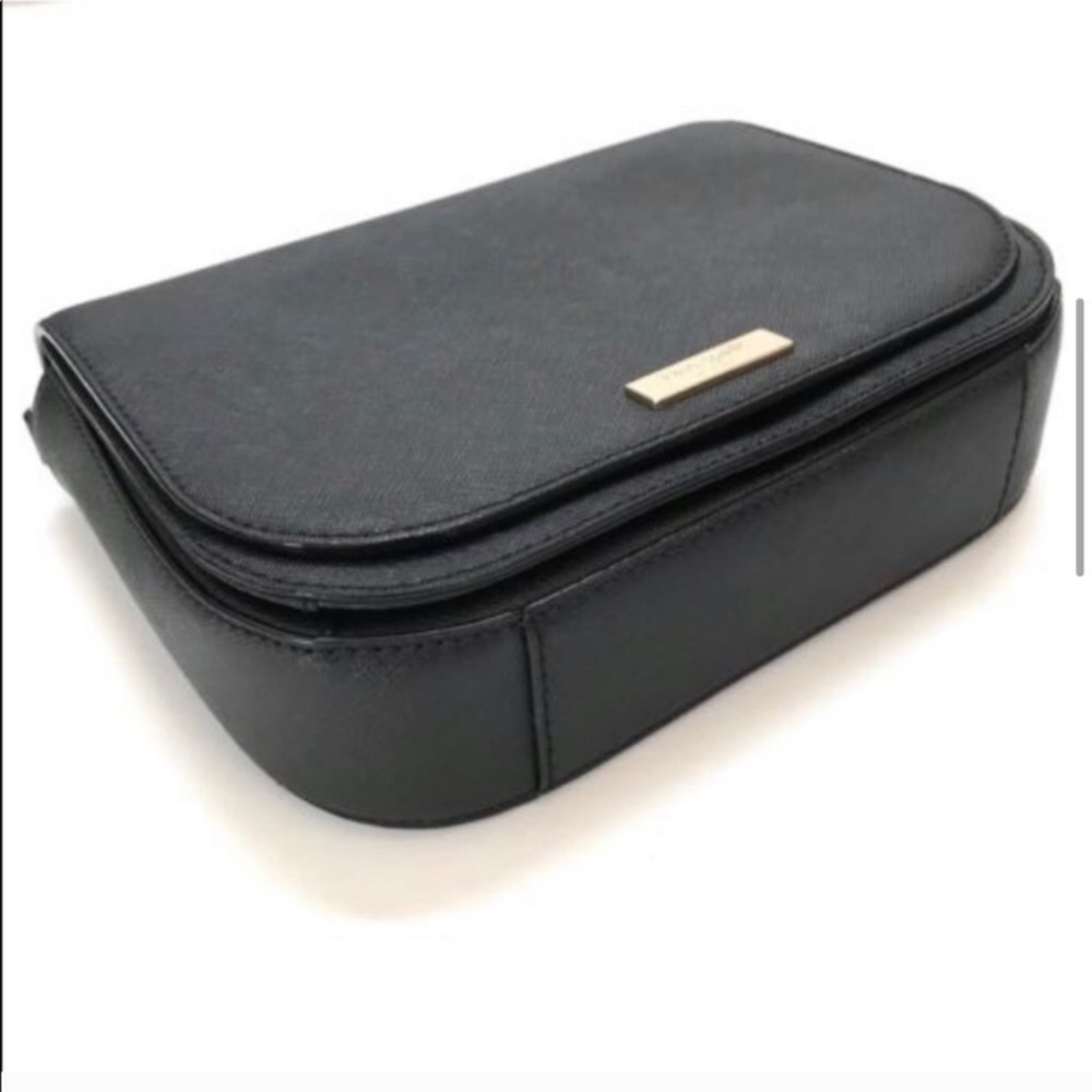 ▪️Kate Spade▪️Carsen Laurel Way Crossbody MINI - Picture 5 of 13